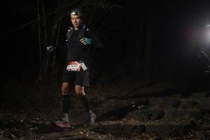 BIB: 7093
                            <button type="button" onclick="openModal(6962694)" class="btn btn-primary btn-sm float-right btn-popup" data-toggle="modal" data-target=".modal-high-quality">
                        <i class="fas fa-shopping-cart"></i> Add to Cart
                    </button>
                                            <button type="button" onclick="isThisMe(6962694, true)" class="btn btn-success btn-sm float-right btn-popup btn-isme hidden" data-toggle="tooltip" data-placement="bottom" title="นี่คือรูปของคุณใช่ไหม คลิกที่นี่เพื่อเอาเข้าอัลบั้ม">
                        <i class="fas fa-plus"></i> Add to album
                    </button>
                    <button type="button" onclick="isThisMe(6962694, false)" class="btn btn-warning btn-sm float-right btn-popup btn-isnotme hidden">
                        <i class="fas fa-ban"></i> Remove from album
                    </button>